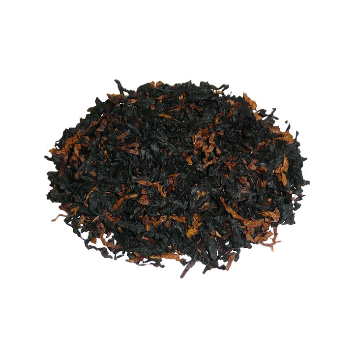 Pure Pleasure (aromatic)