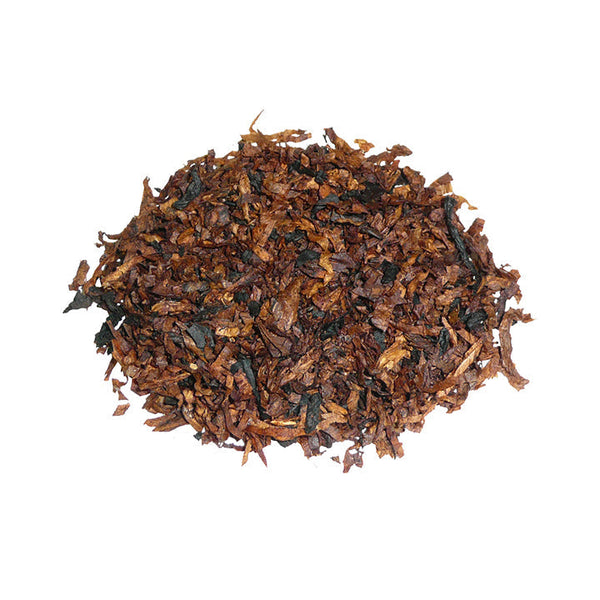 Reflections (Aromatic) Pipe Tobacco