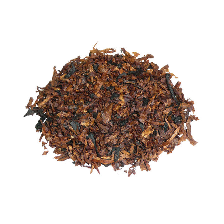 Reflections (Aromatic) Pipe Tobacco