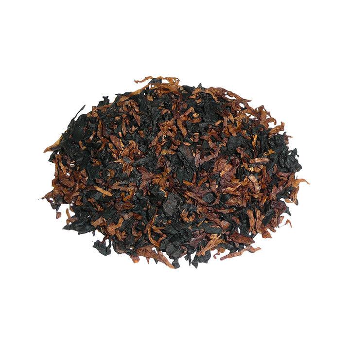 Sangria (aromatic)
