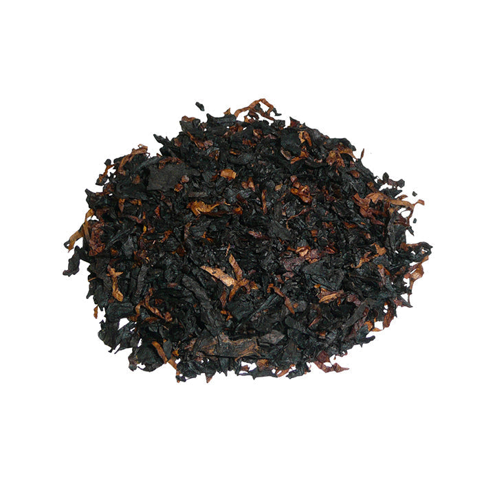 Sportsman (Aromatic)
