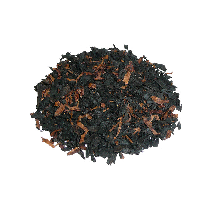 Star City Delight (aromatic)