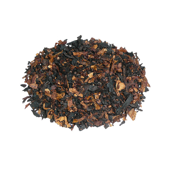Milan Sultan's Blend (English) Pipe Tobacco