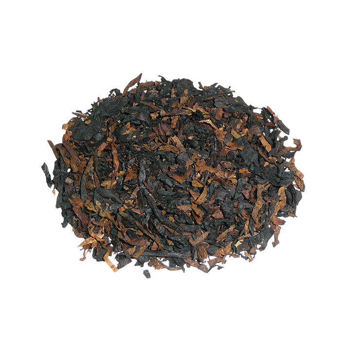 Milan Triple Crown (English) Pipe Tobacco