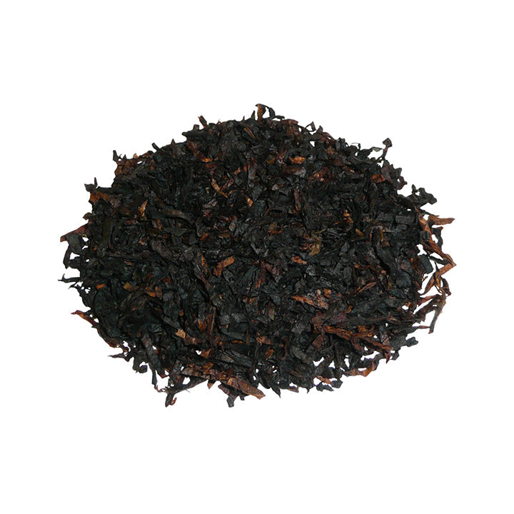 Milan Virginia Pride (Aromatic) Pipe Tobacco