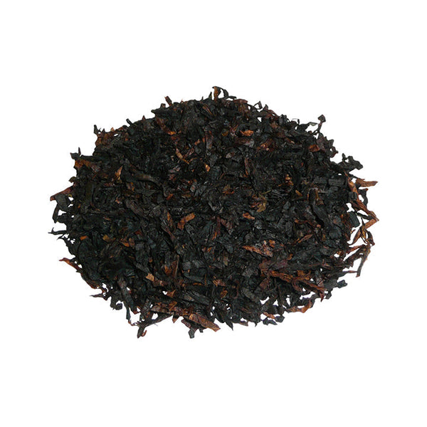 Milan Virginia Pride (Aromatic) Pipe Tobacco