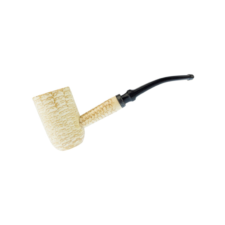 Diplomat (5th Avenue) Corn Cob Pipe