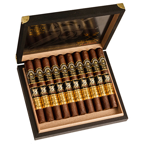 Montecristo Espada Oscuro Cigars