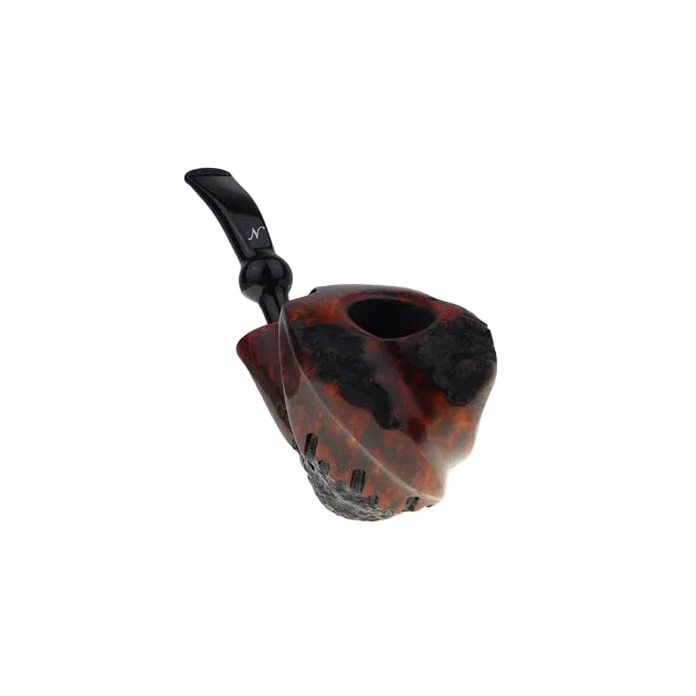 Nording Freehand Group 4 Pipe 535 Front