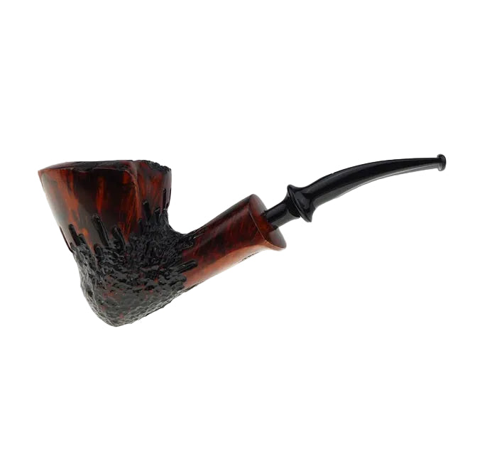 Nording Freehand Group 4 Pipe 538 Left
