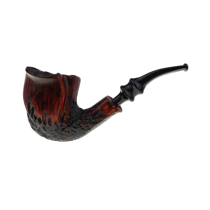 Nording Freehand Group 4 Pipe 541 Left