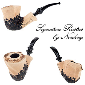 What's New in Pipes