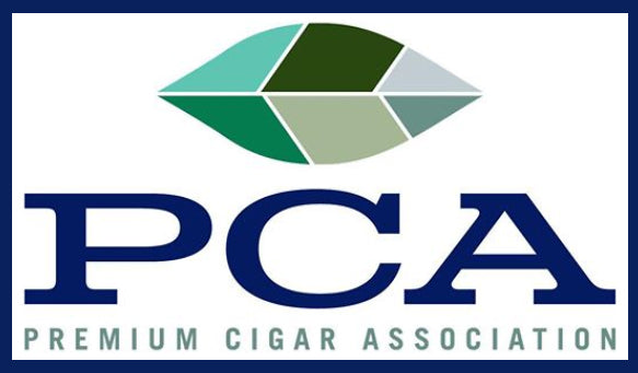 Premium Cigar Association