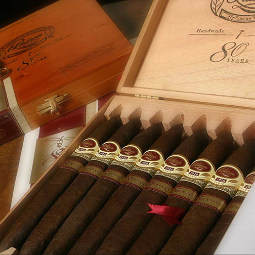 Padron 1926 Serie Cigars