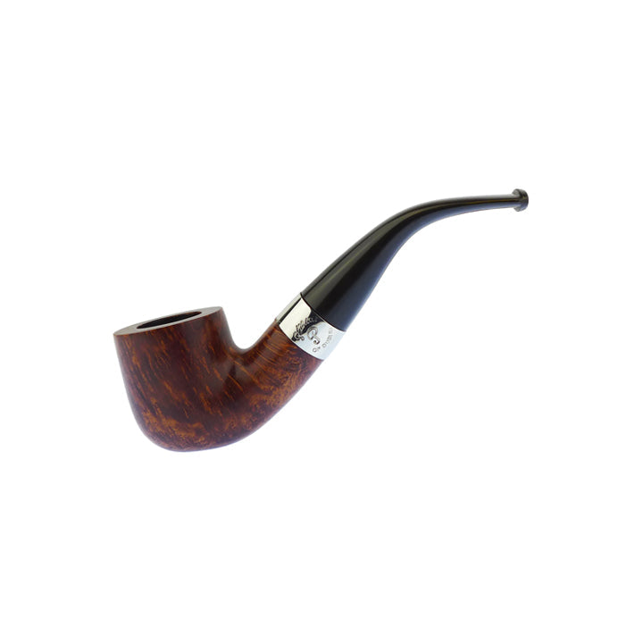Peterson Aran Pipe Shape 01