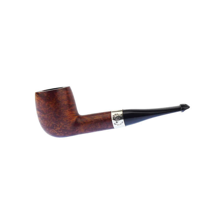 Peterson Aran Pipe Shape 106
