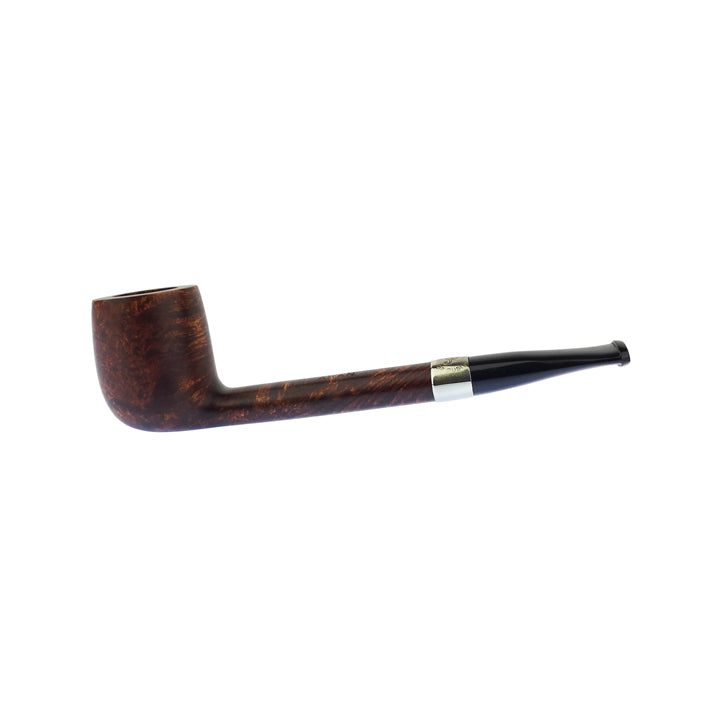 Peterson Aran Pipe Shape 264 - Available in Fishtail Mouthpiece only