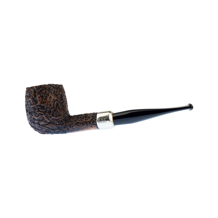Peterson Arklow Sandblasted Pipe Shape 106