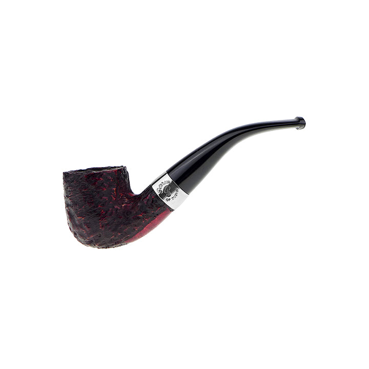 Peterson Donegal Rocky Pipe Shape 01