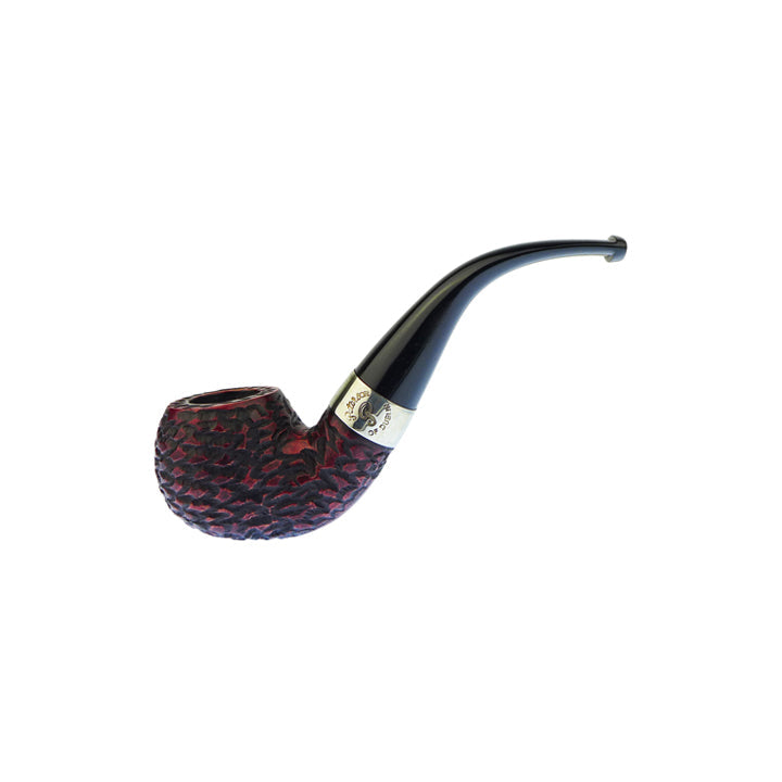 Peterson Donegal Rocky Pipe Shape 03