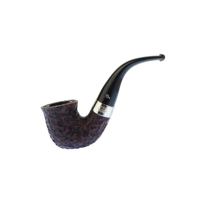 Peterson Donegal Rocky Pipe Shape 05