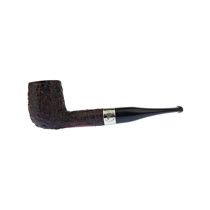 Peterson Donegal Rocky Pipe Shape 106