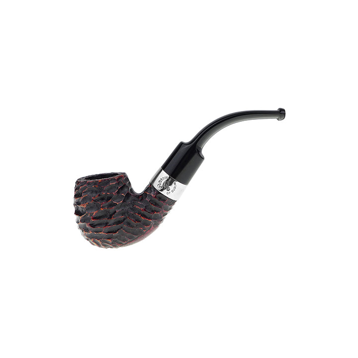 Peterson Donegal Rocky Pipe Shape 221
