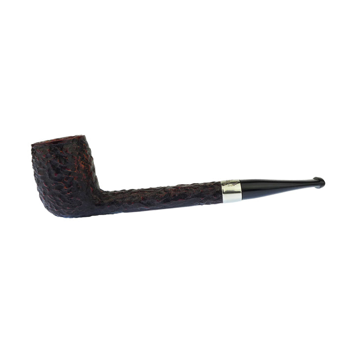 Peterson Donegal Rocky Pipe Shape 264