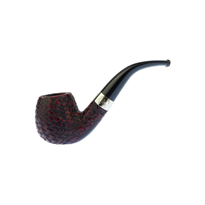 Peterson Donegal Rocky Pipe Shape 68