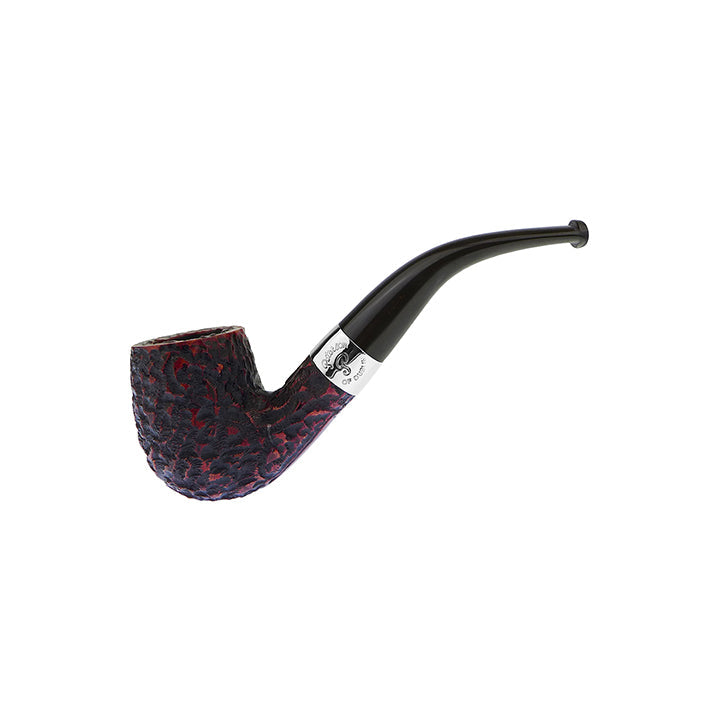 Peterson Donegal Rocky Pipe Shape 69