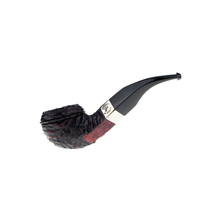 Peterson Donegal Rocky Pipe Shape 80s