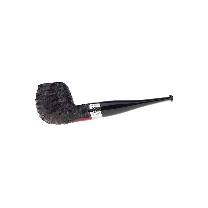 Peterson Donegal Rocky Pipe Shape 87