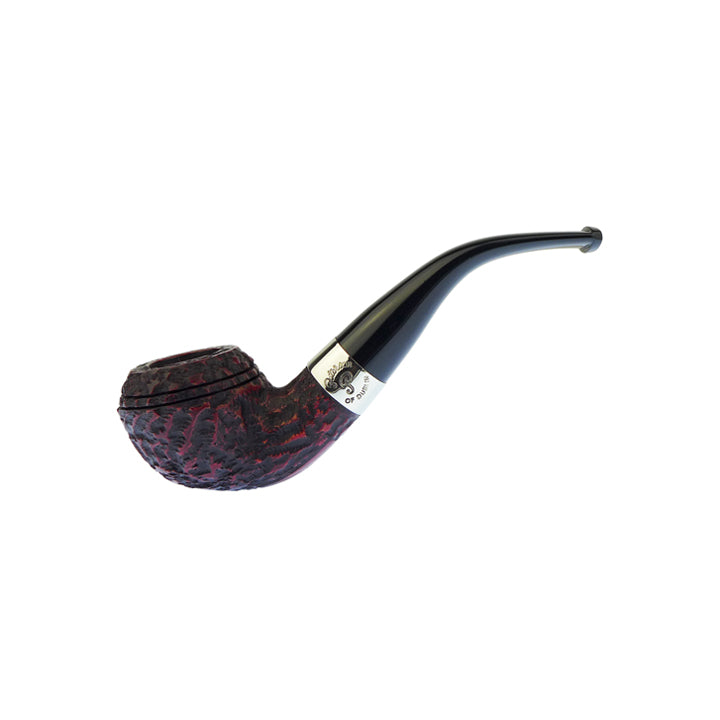 Peterson Donegal Rocky Pipe Shape 999