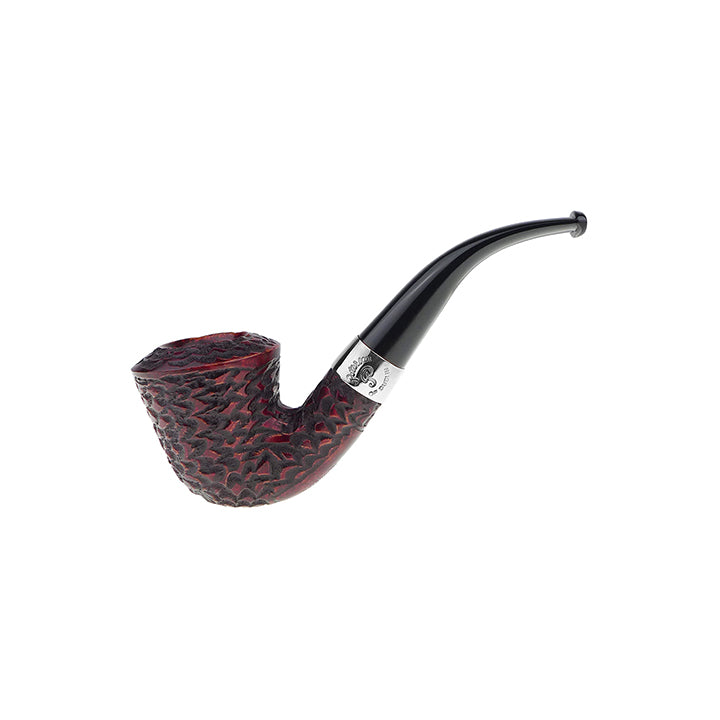 Peterson Donegal Rocky Pipe Shape B10