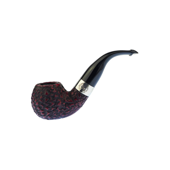 Peterson Donegal Rocky Pipe Shape XL02