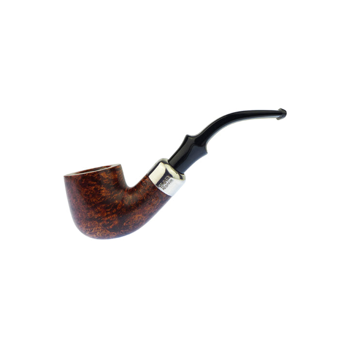 Peterson System Standard Smooth Pipe Shape 301