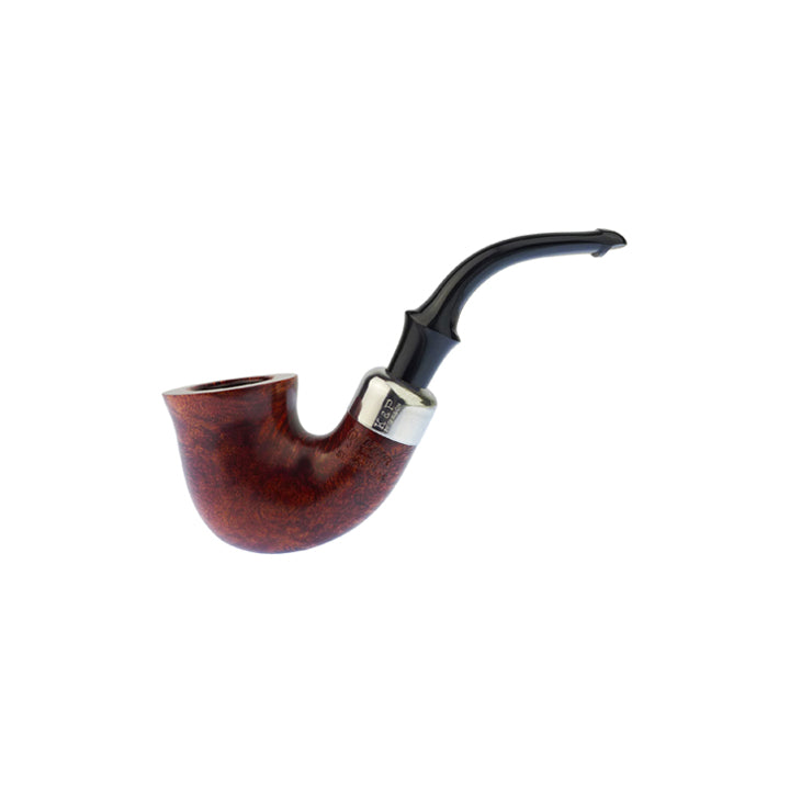 Peterson System Standard Smooth Pipe Shape 305