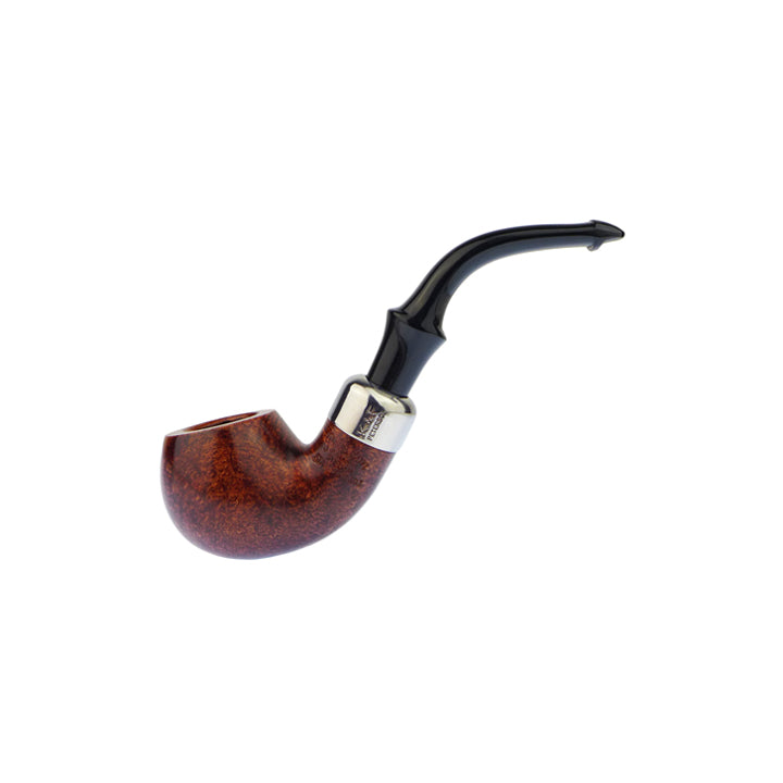 Peterson System Standard Smooth Pipe Shape 303