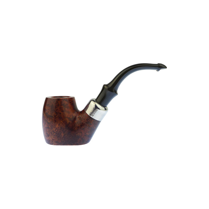 Peterson System Standard Smooth Pipe Shape 304