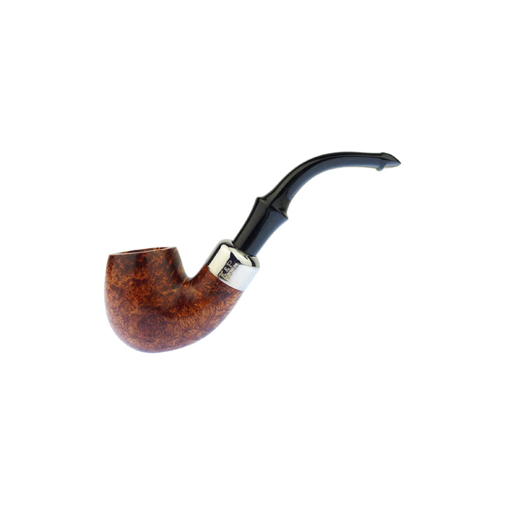 Peterson System Standard Smooth Pipe Shape 314