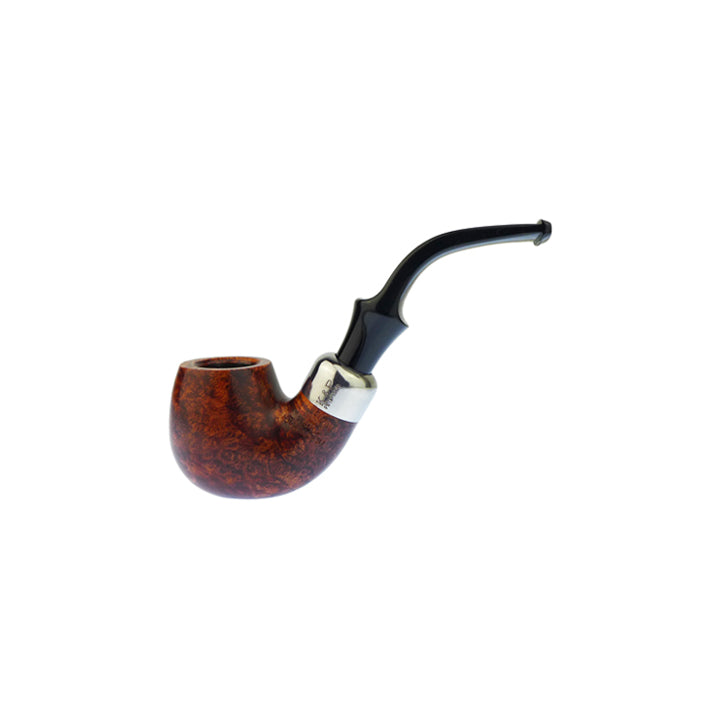 Peterson System Standard Smooth Pipe Shape 317