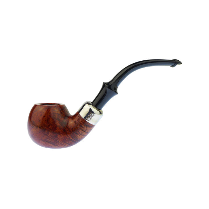 Peterson System Standard Smooth Pipe Shape 302