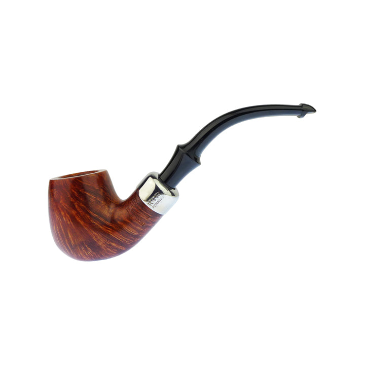 Peterson System Standard Smooth Pipe Shape 307