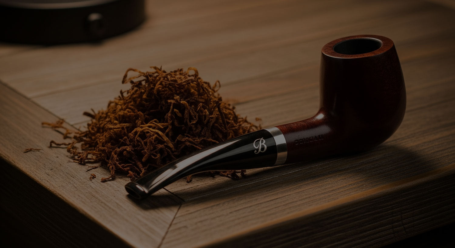 flavoring pipe tobacco Vanilla For - Flavor your tobacco blends and tobacco leaf with a convenient flavor spray Pipe Tobacco - A Complete