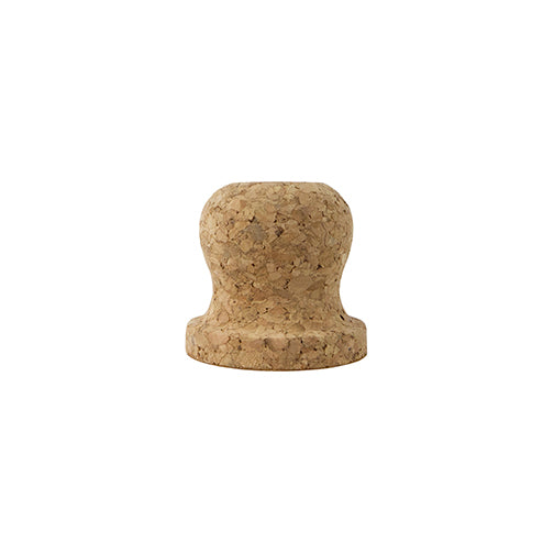 Pipe Cork Knocker