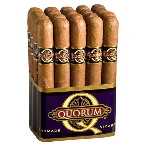 QUORUM Classic Corona, 5 1/2" x 43