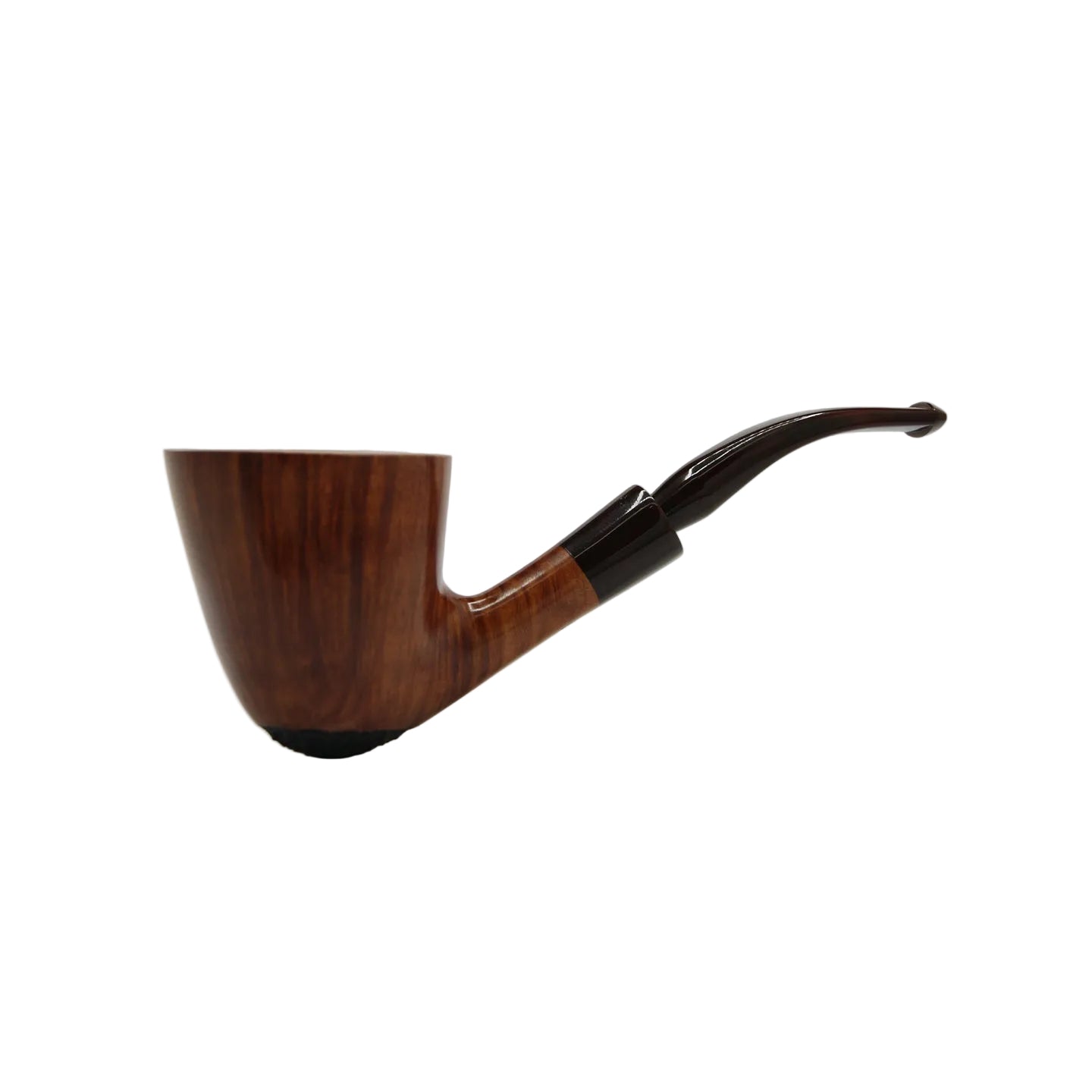 Randy Wiley Pipe No. 1091 Left