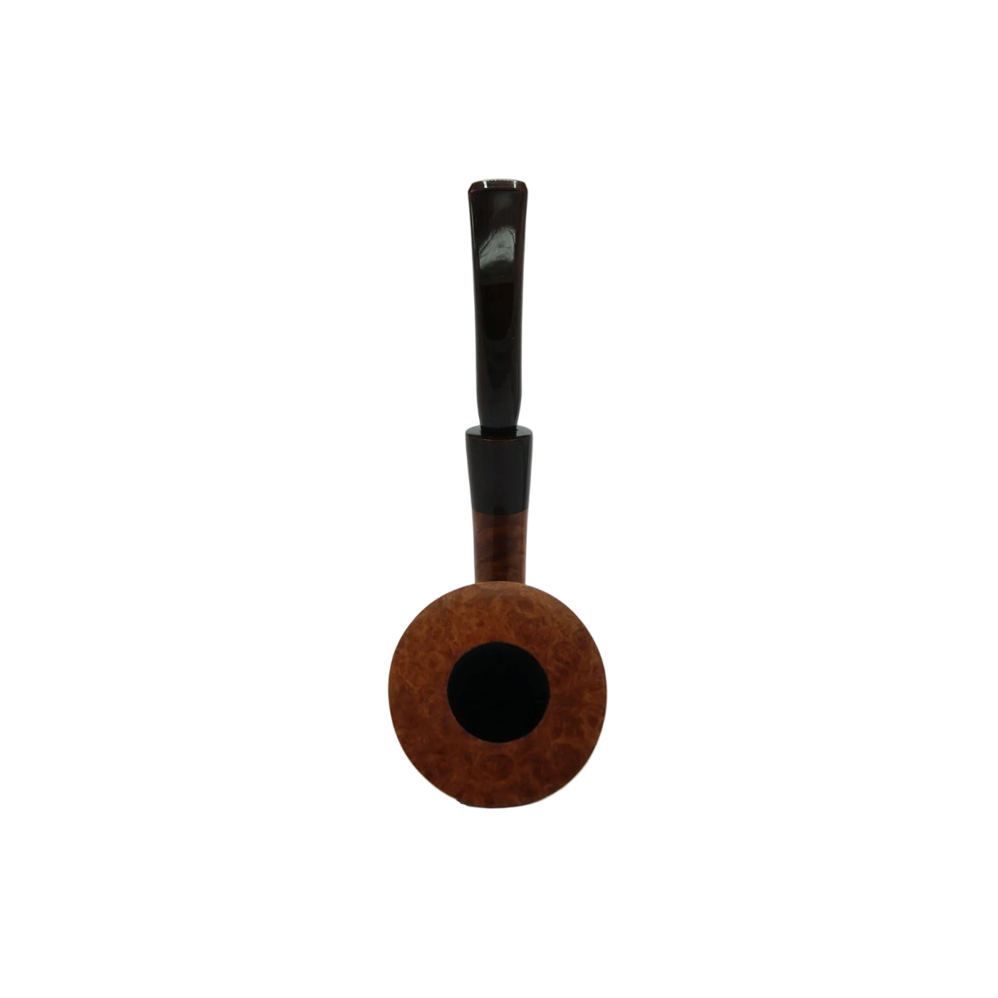 Randy Wiley Pipe No. 1091 Top