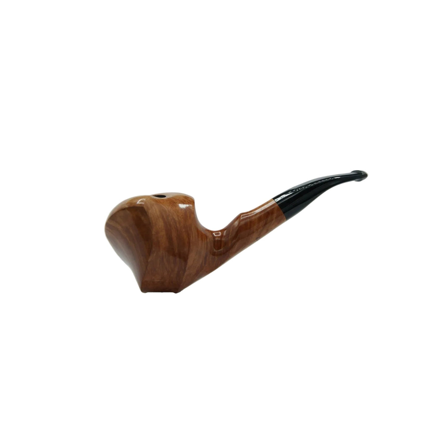 Randy Wiley Pipe No. 1094 Left