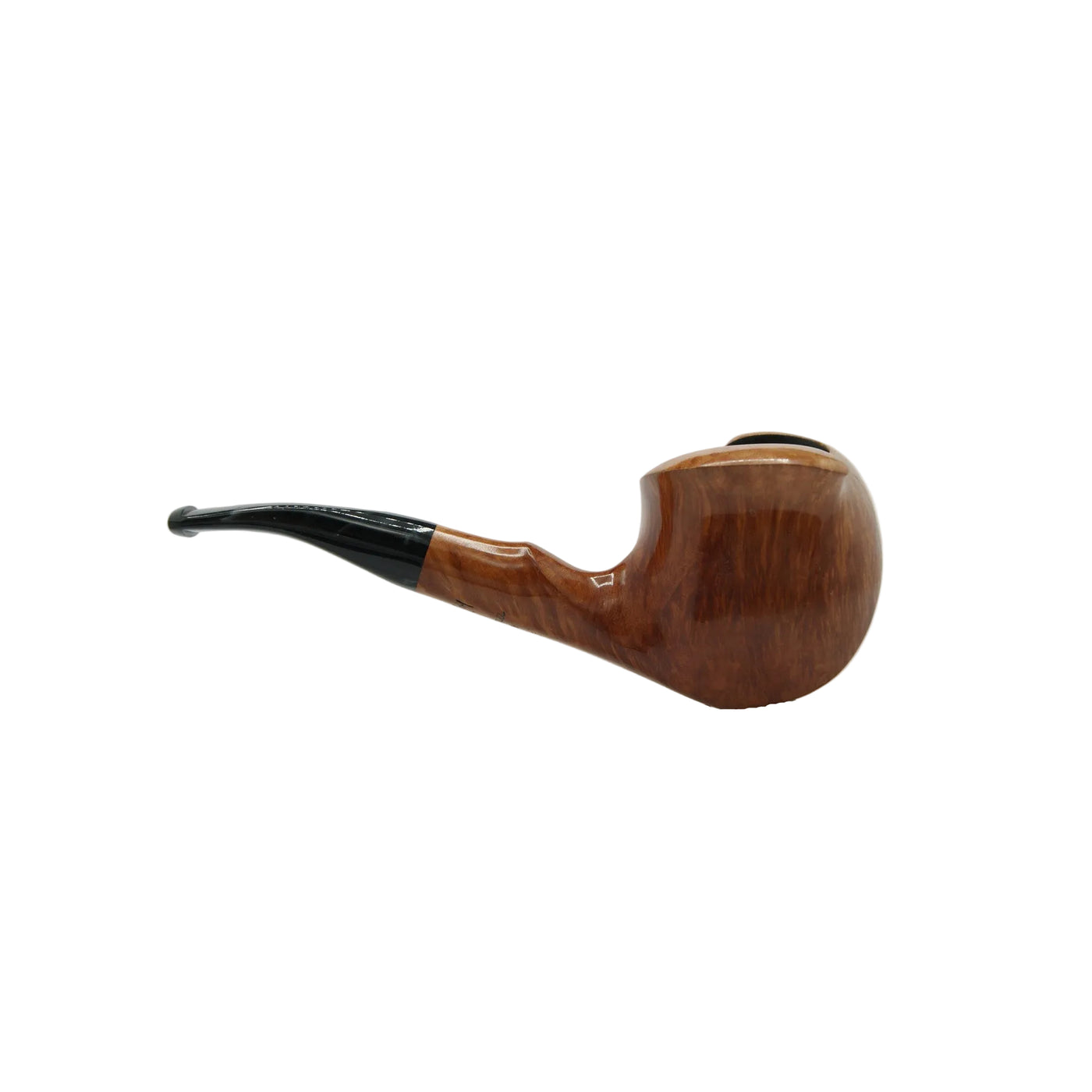 Randy Wiley Pipe No. 1094 Right
